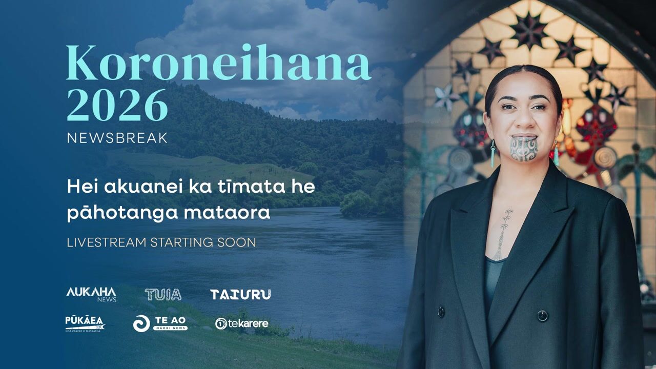 Koroneihana 2026: Te Tau mō te Te Arikinui